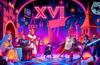 Podróż do XVI wieku: 10 filmów, które musisz zobaczyć