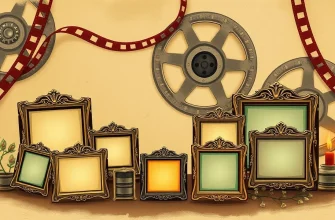 Dokumentalne filmy o wierze - Inspirujące historie