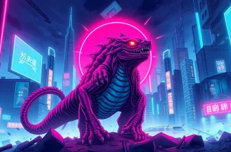 Najlepsze Filmy o Chupakabrze