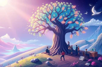 Najlepsze filmy fantasy o programistach