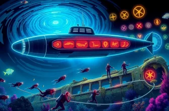 Wojenne Filmy o Nurkach-Rozpoznawcach