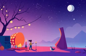 Najlepsze filmy dla dzieci z głębokim przesłaniem