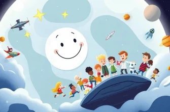 Księżycowe Komedyje - 10 Filmów, Które Cię Rozbawią