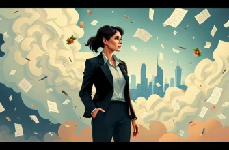 Melodramy o menedżerach: 10 filmów, które musisz zobaczyć