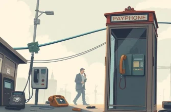 Dokumentalne filmy o sieciach telekomunikacyjnych