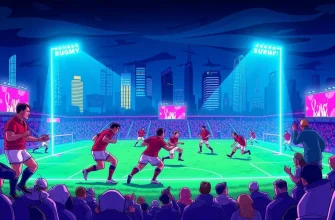 Najlepsze filmy o rugby