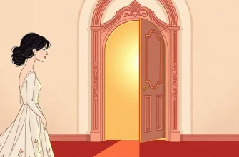 10 Dram o Zmianach w Relacjach