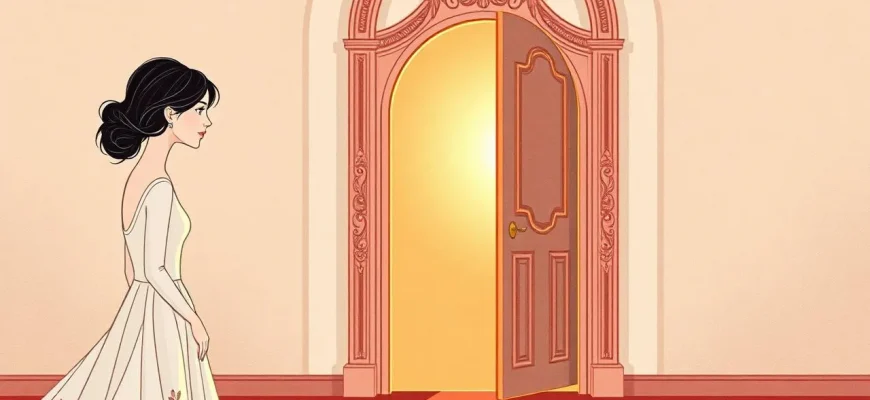 10 Dram o Zmianach w Relacjach