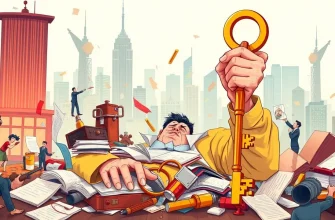 Kryminalne filmy o chciwości: 10 tytułów, które musisz zobaczyć