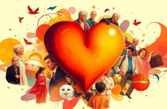 10 Melodramatów o Emerytach, Które Musisz Zobaczyć