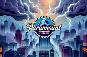 Najlepsze horrory od Paramount