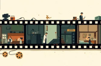 Dokumentalne filmy o chorobach