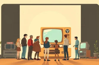 Dokumentalne filmy o technologiach webowych