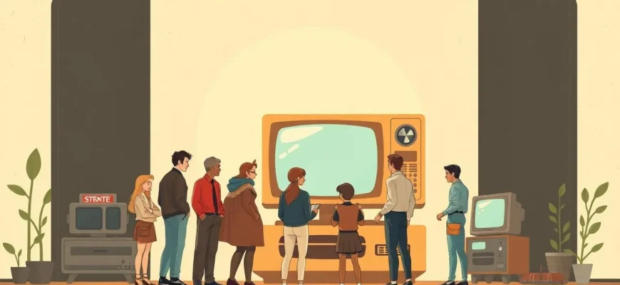 Dokumentalne filmy o technologiach webowych