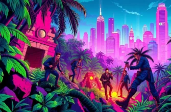 Najlepsze Filmy o Poszukiwaczach Skarbów