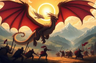 Najlepsze filmy fantasy o podboju