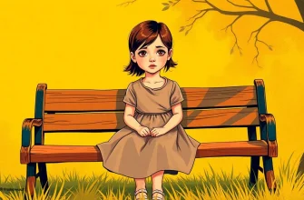 10 melodramatów o trudnym dzieciństwie