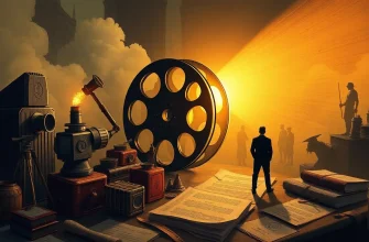 Tajemne Wiedza w Filmach Dokumentalnych