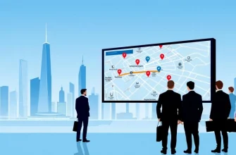 Najlepsze filmy akcji o współczesnej polityce