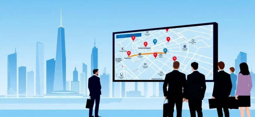 Najlepsze filmy akcji o współczesnej polityce