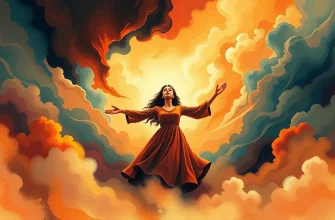 Melodramaty o sektach religijnych