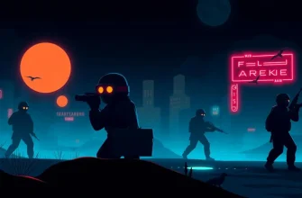 Najlepsze filmy o wojnie i wywiadzie wojskowym