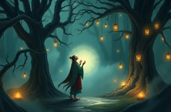 10 Filmów Dramatycznych o Szamanach