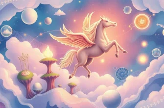 Filmy fantasy o fizyce: Podróż przez czas i przestrzeń