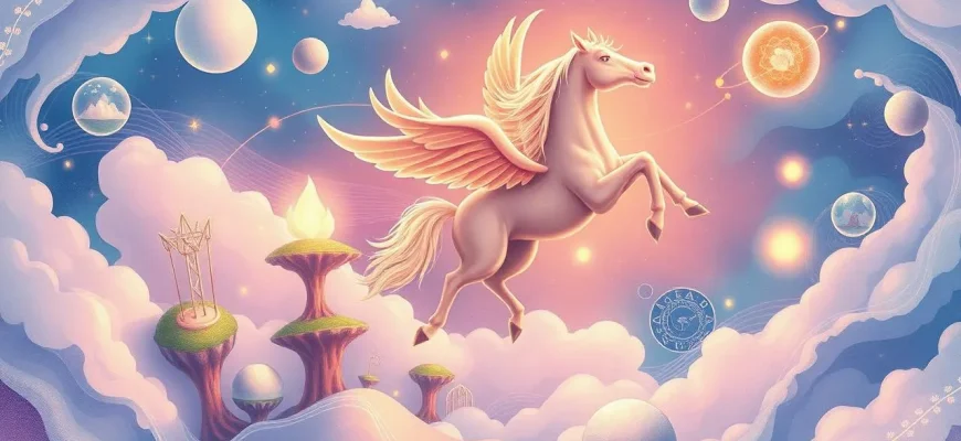 Filmy fantasy o fizyce: Podróż przez czas i przestrzeń