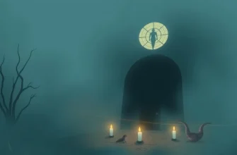 Najlepsze filmy o śledztwach paranormalnych