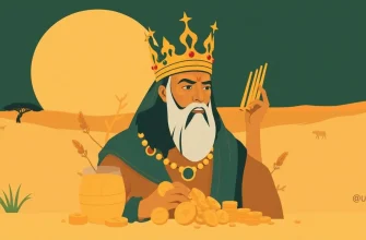 Historyczne filmy o złocie Mali