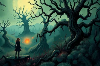 Kryminalne filmy o rodzinnych sekretach