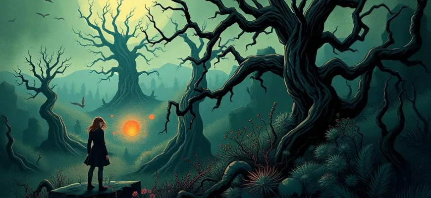 Kryminalne filmy o rodzinnych sekretach