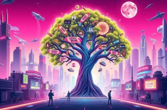 Filmy Sci-Fi o Mądrości Rodzinnej