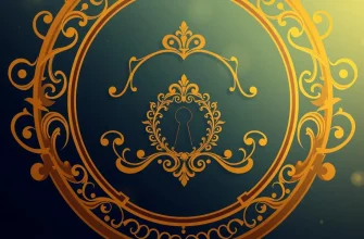 10 Filmów Dramatów o Mniejszościach Etnicznych