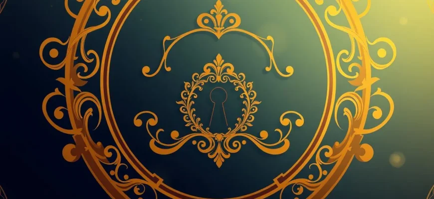 10 Filmów Dramatów o Mniejszościach Etnicznych