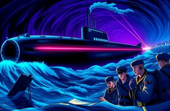 Najlepsze filmy o podwodnikach II wojny światowej