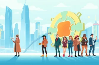 Detektywistyczne filmy o chipach