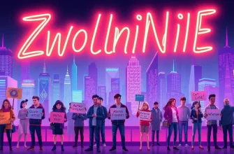 Filmy biograficzne o zwolnieniach