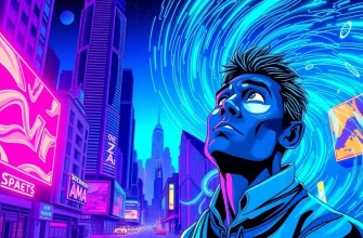 Najlepsze Filmy Sci-Fi o Déjà Vu