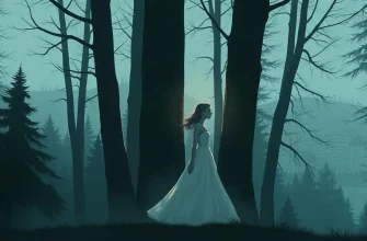 Najlepsze filmy dramatyczne o zaginionych ludziach