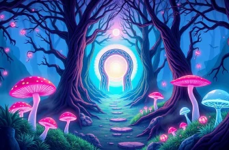 Najlepsze filmy ezoteryczne, które dodadzą Ci energii