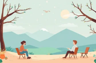 Rodzinne filmy o spotkaniach