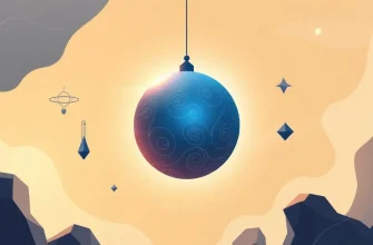 Mityczne filmy o magicznych przedmiotach