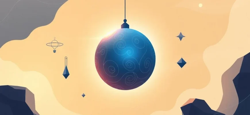 Mityczne filmy o magicznych przedmiotach