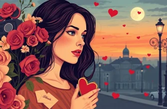 10 Melodramatów o Pannach Młodych, Które Musisz Zobaczyć