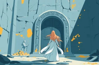 Tajemnicze filmy o starożytnych cywilizacjach