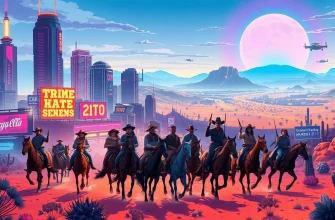 10 Westernów o różnorodności kulturowej