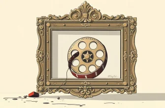 Najlepsze Historyczne Filmy o Konfliktach