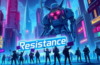 Najlepsze Filmy Sci-Fi o Strajkach